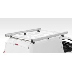 Stogo platforma Opel Combo 2018- L1H1